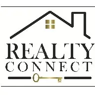 Realty Connect