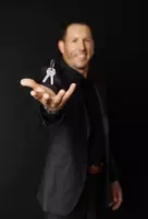 Lawrence Sullivan, REALTOR®