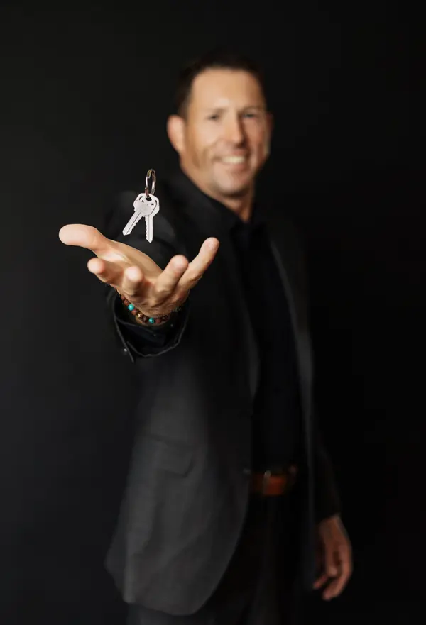 5-Step Plan to Finding the Perfect Home When Moving to Arizona - With the Best Sedona Realtor