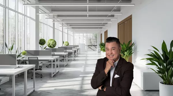 ¿Listo para vender? ¡Hazlo fácil, sin estrés y exitoso! 📈 Descarga la guía esencial para vendedores y descubre cómo un experto puede maximizar tus resultados.  

Inicia tu camino:  
https://rudytubroker.com/d8rdvwgq  

#VendeInteligente #ExpertoInmob