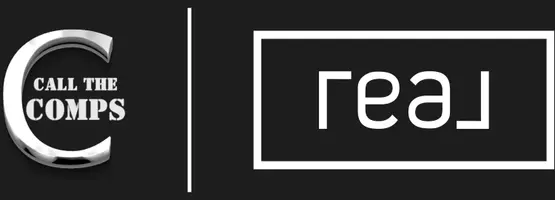 REAL BROKER, LLC