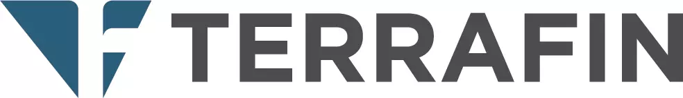 Terrafin Real Estate