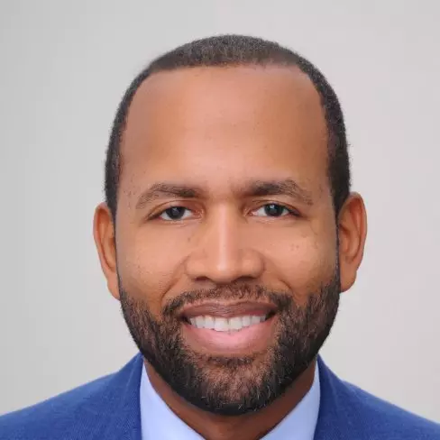 Frantz Derenoncourt Jr