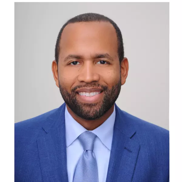 Frantz Derenoncourt Jr