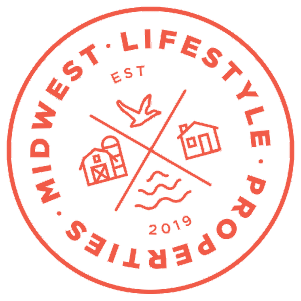 United Country Midwest Lifestyle Properties