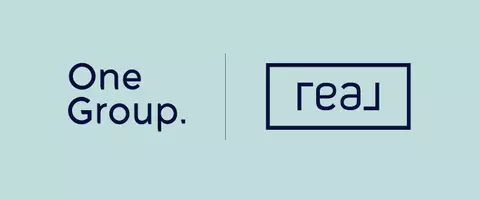 Real Broker LLC