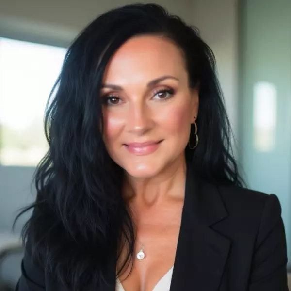 Cathleen Richards