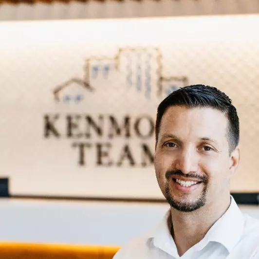 Homes TC Real Estate