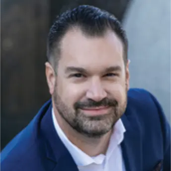 Joey Ybarra