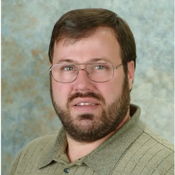 Dennis Dare