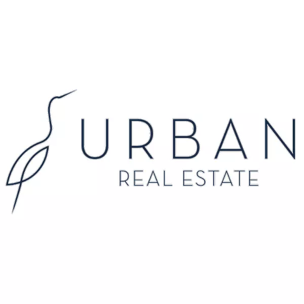 Urban Real Estate US