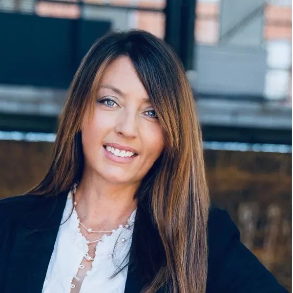 Christie Sisk