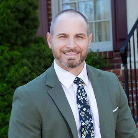 Anthony J. Fani
