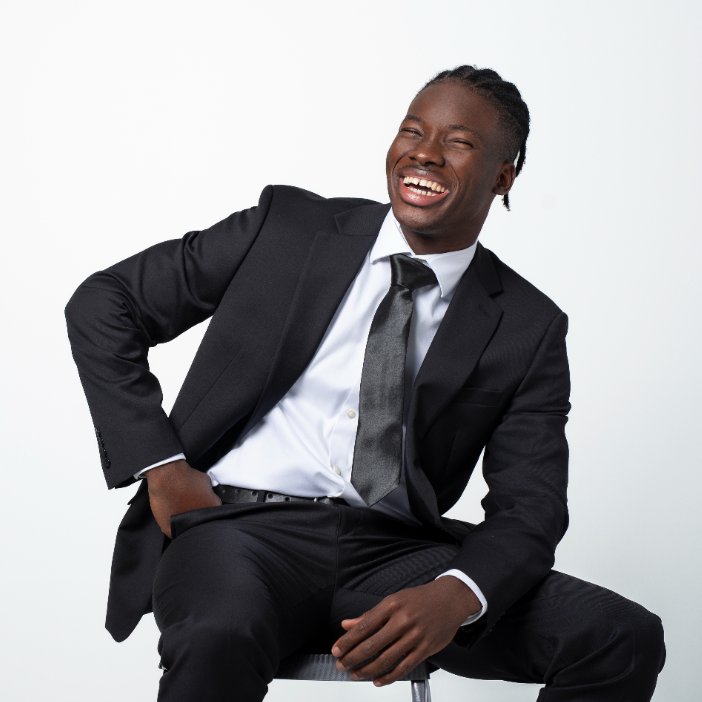 Manasseh Edward-Etafo