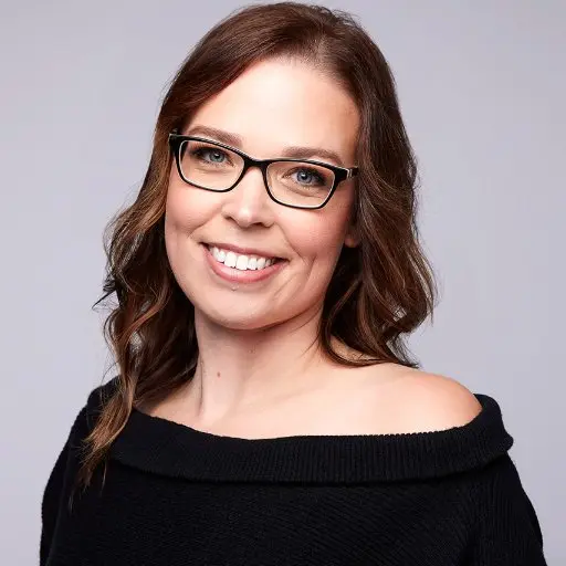 Jenn Clerke