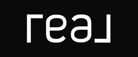 Real Broker CT, LLC