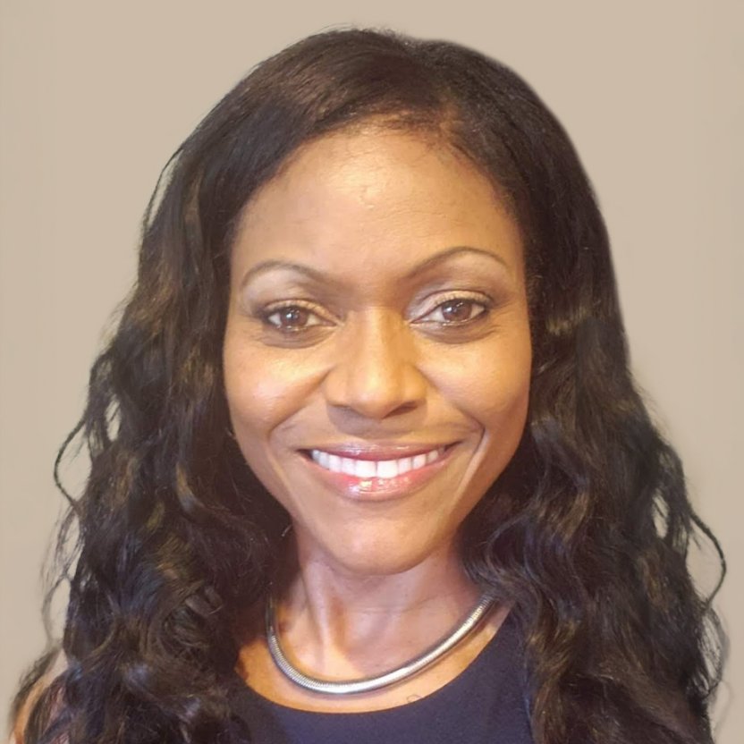 Marie Wallace