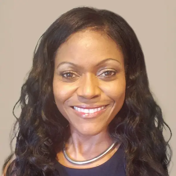 Marie Wallace