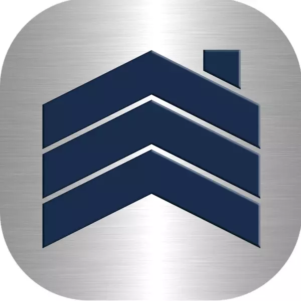 MMRE, LLC