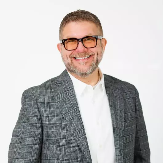 Michael Kaslow