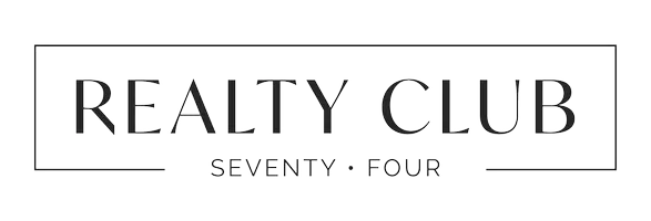 Realty Club 74