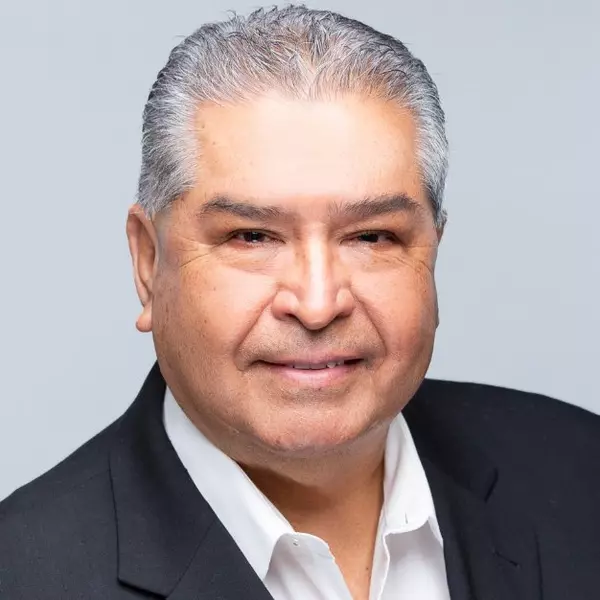 Enrique Ricky Martinez