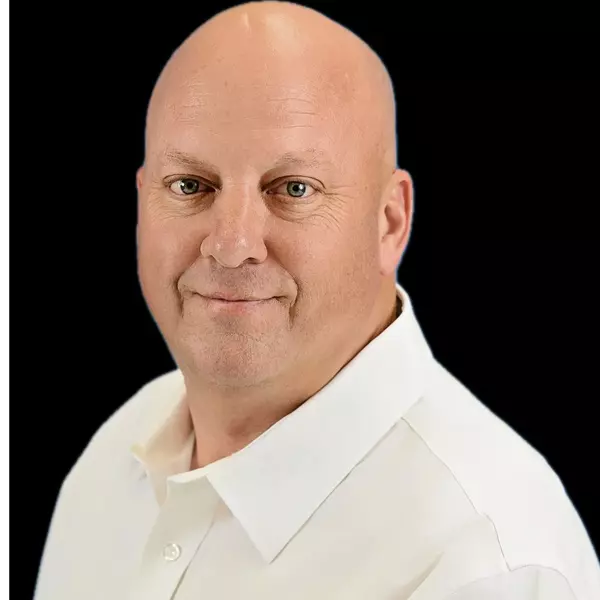 Chris ''Chill'' Hill