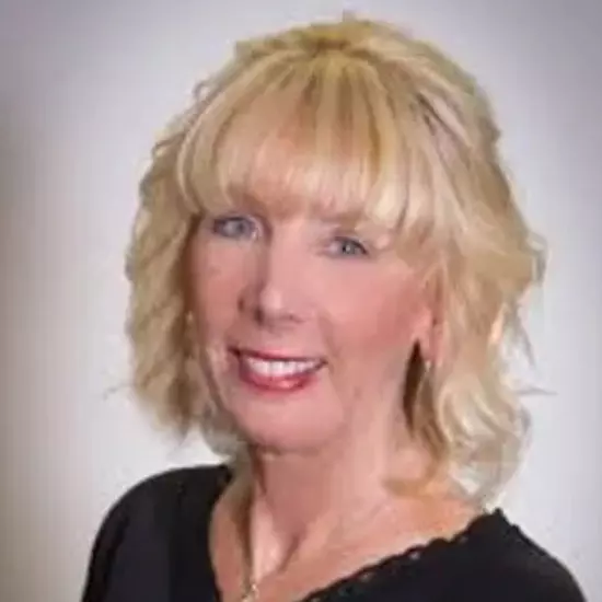 Elizabeth (Liz) Filaseta