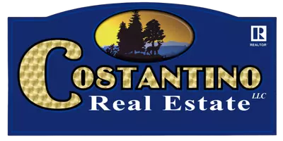 Costantino Real Estate LLC
