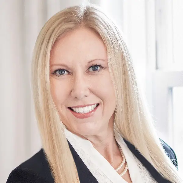 Corinna Daninger