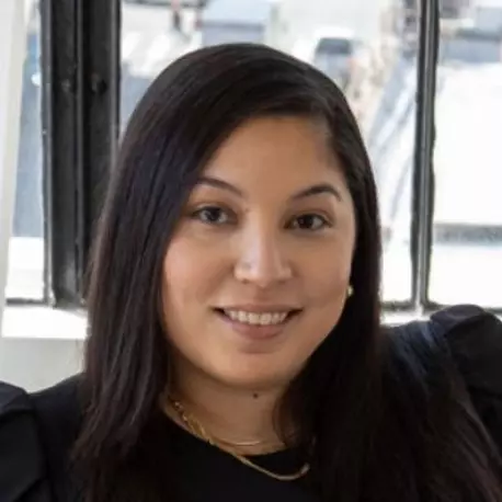 Bobbie-Jo Delgadillo