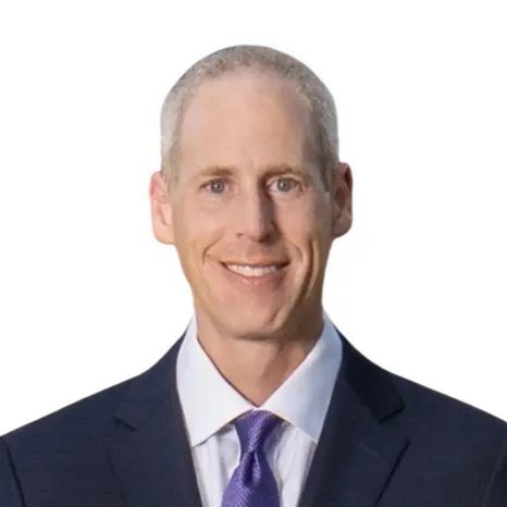 Isaac Klein
