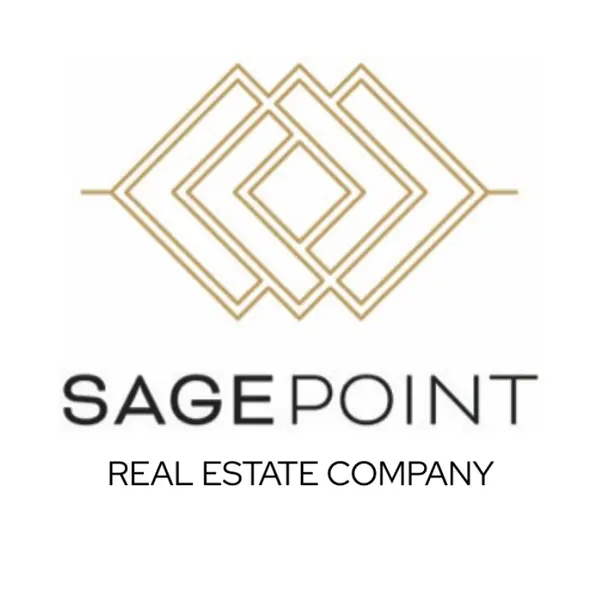 SagePoint Real Estate Company