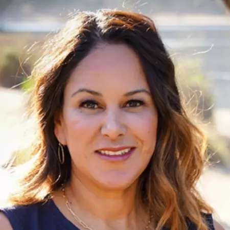 Brenda Piumpunyalerd