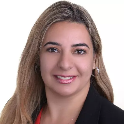 Beiney Ghookas Nercissian