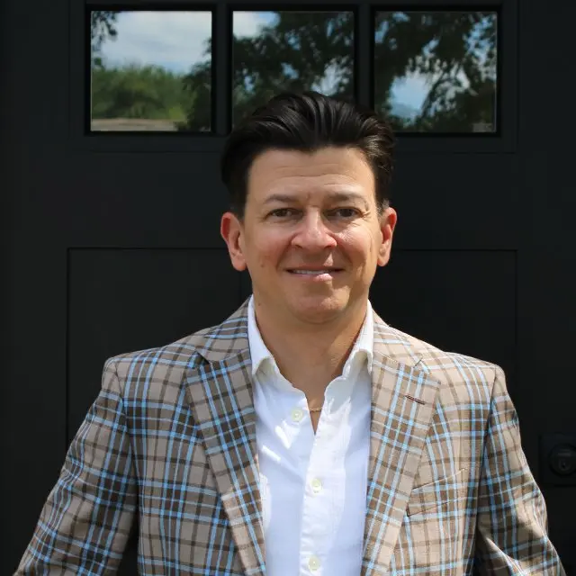 Dave Marcolla, Broker and Founder at Marcolla Realty in Newtown, PA