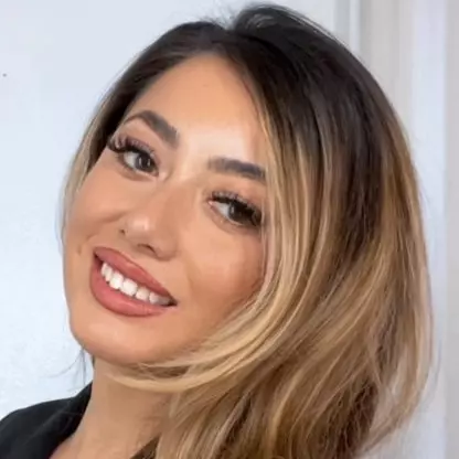 Maricella Delossantos