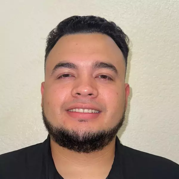 Mery Guevara Vasquez