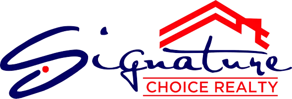 Signature Choice Realty