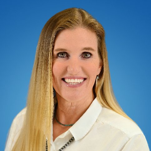 Dori Wilson