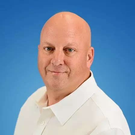 Chris ''Chill'' Hill