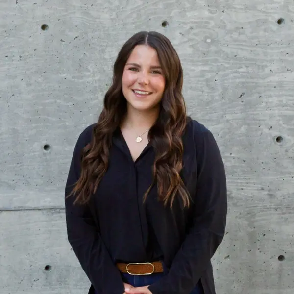 Mazie Schreiner