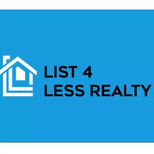 "The Smart Way To Buy And Sell"