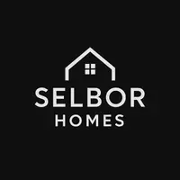 The Future of Real Estate