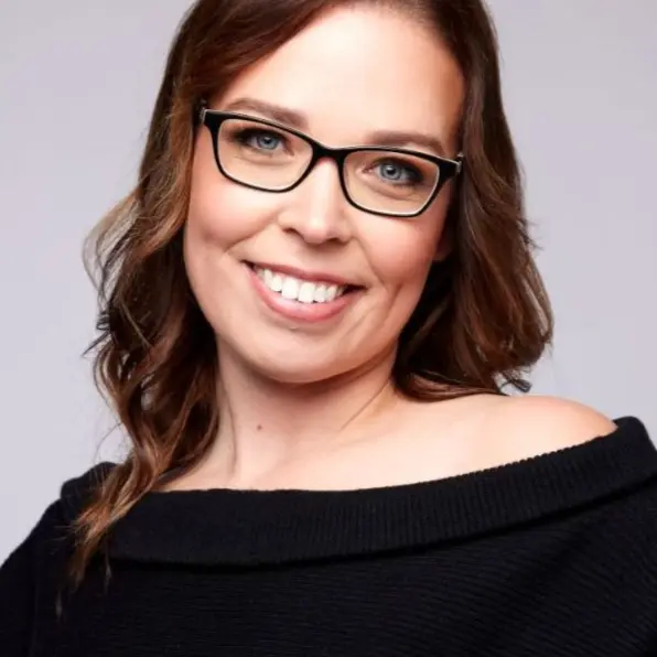 Jenn Clerke