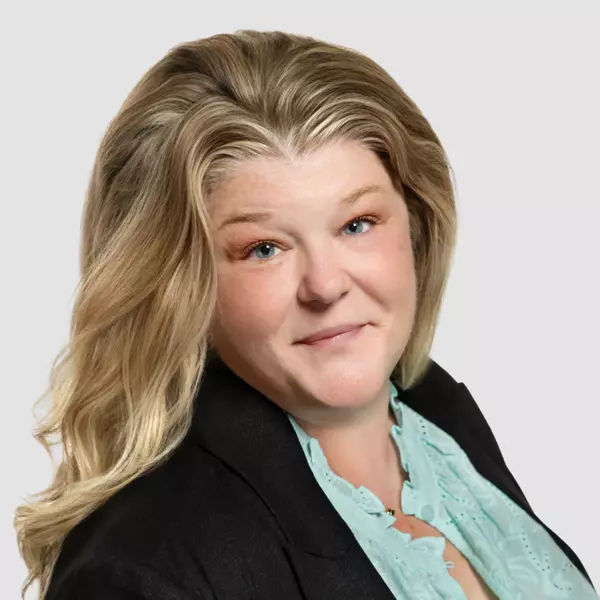 Tracey Lightfoot
