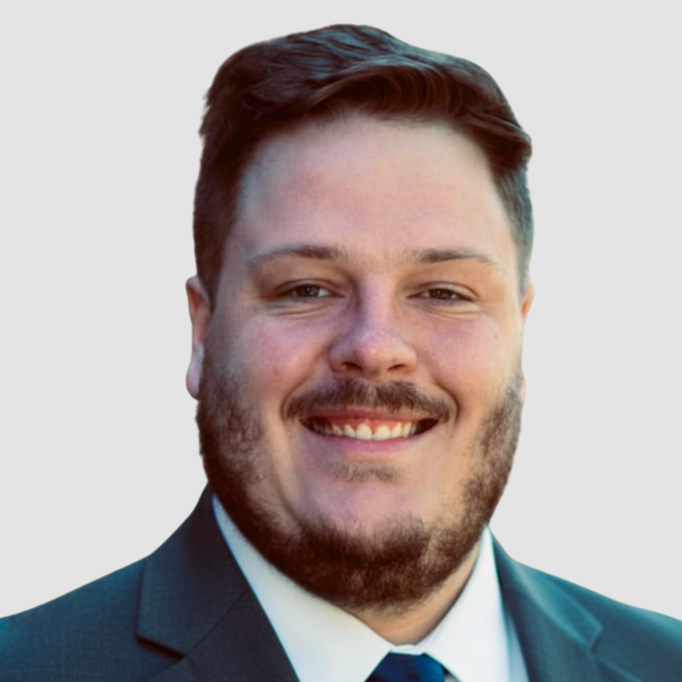 Agent Riley Real Estate Agent – Riley Murray - Ozark Mountain Realty Group, LLC
