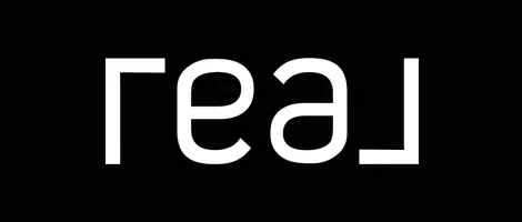 Haven & Co, Brokered by Real