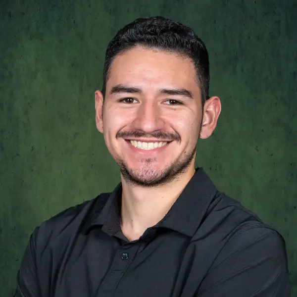 Alejandro Acevedo