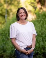 Stacie Krajcir The Powerhouse Partners